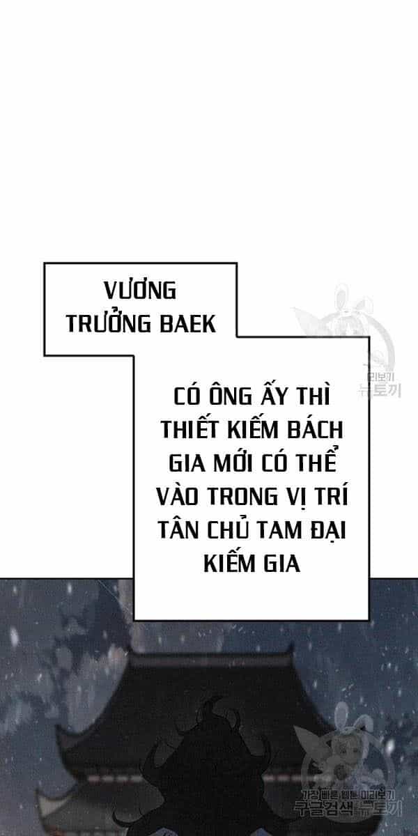 Tiên Kiếm Bất Bại - Chương 43 - ảnh 9