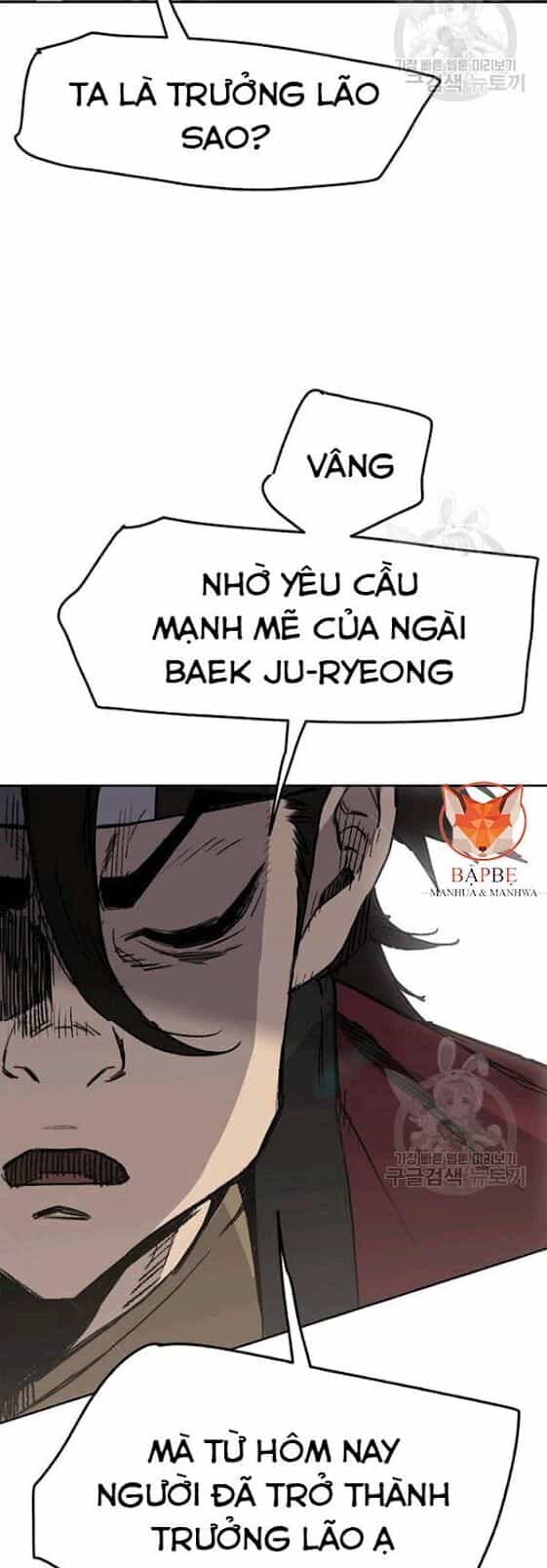 Tiên Kiếm Bất Bại - Chương 44 - ảnh 37