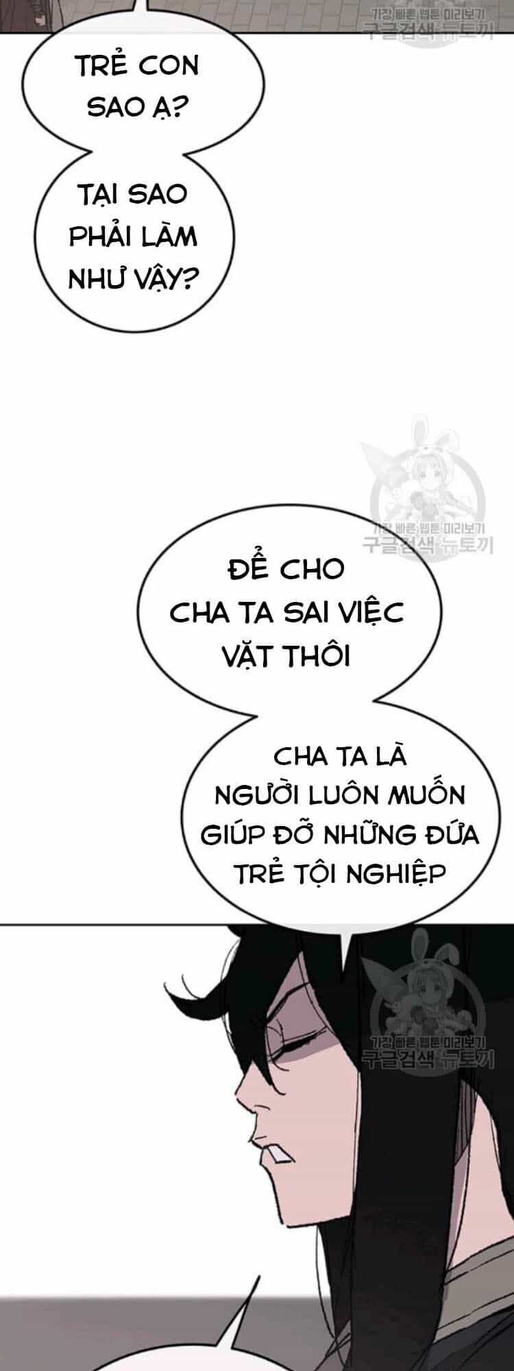 Tiên Kiếm Bất Bại - Chương 45 - ảnh 14
