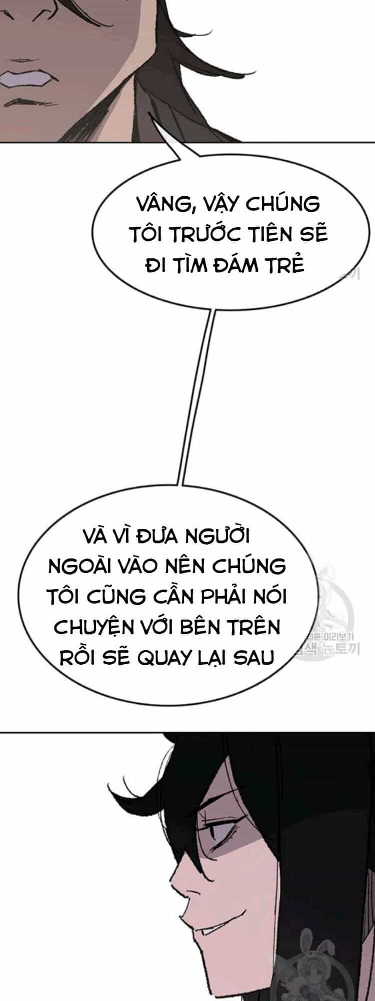 Tiên Kiếm Bất Bại - Chương 45 - ảnh 16