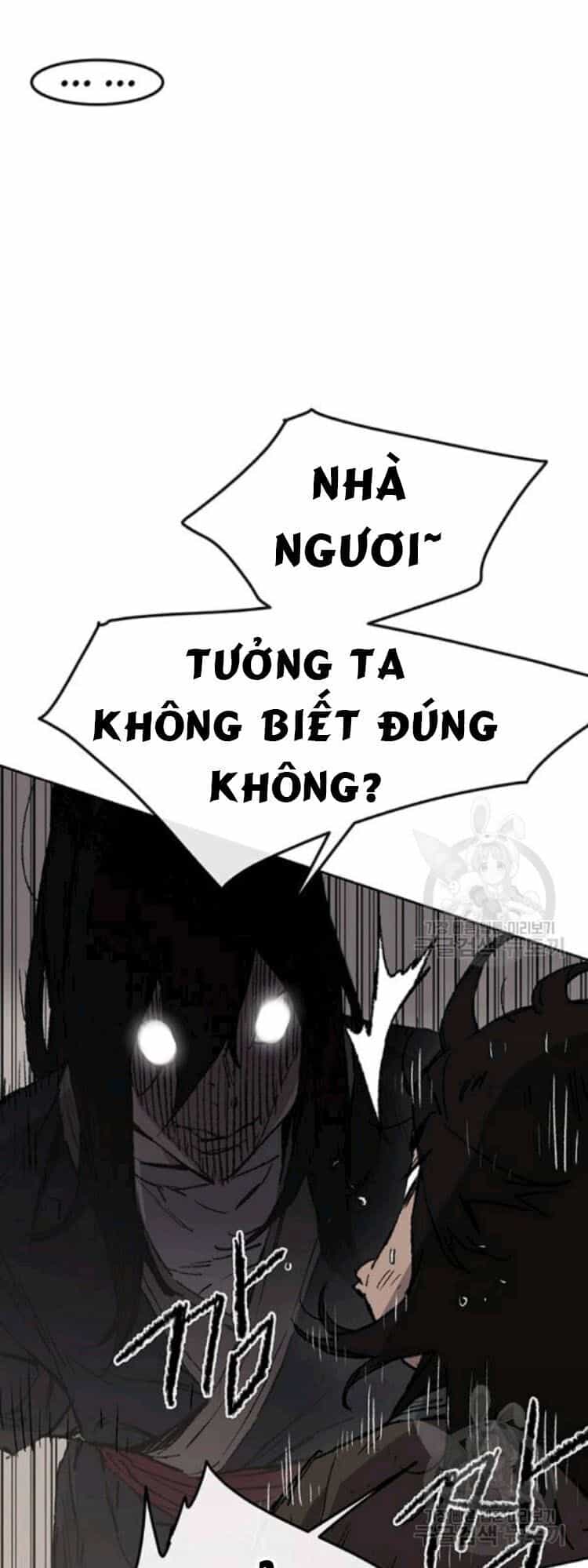 Tiên Kiếm Bất Bại - Chương 45 - ảnh 25