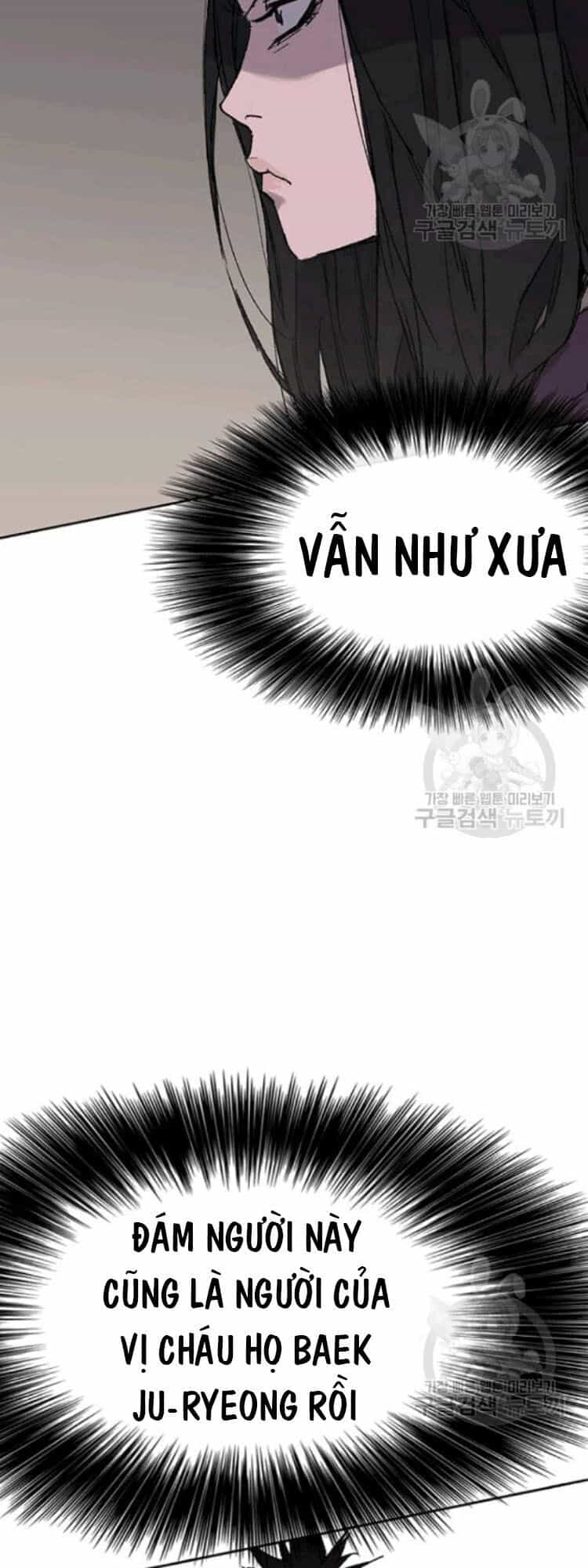 Tiên Kiếm Bất Bại - Chương 45 - ảnh 3