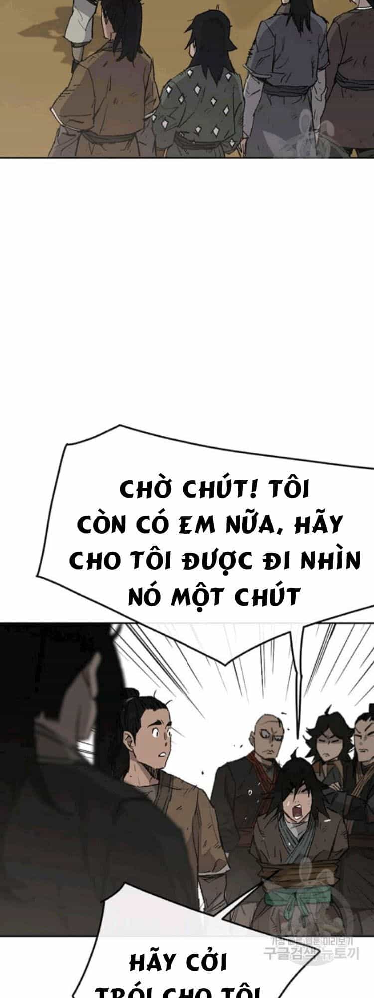Tiên Kiếm Bất Bại - Chương 45 - ảnh 53