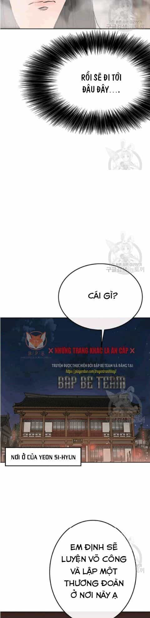 Tiên Kiếm Bất Bại - Chương 46 - ảnh 15