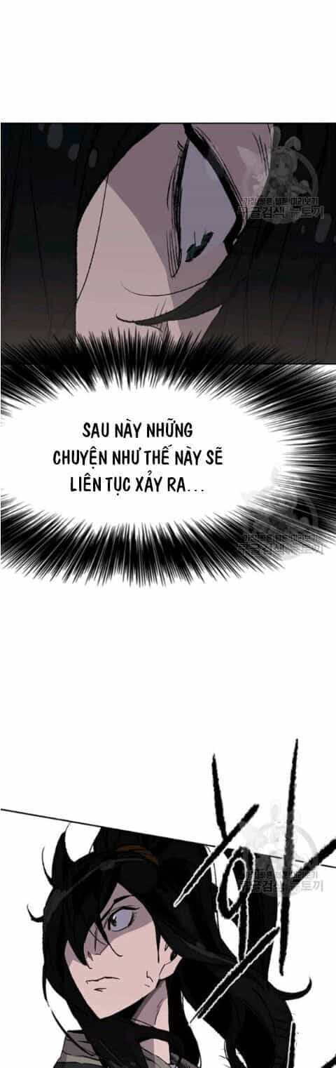 Tiên Kiếm Bất Bại - Chương 46 - ảnh 33