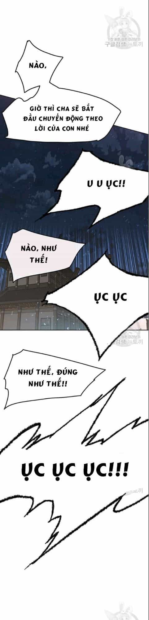 Tiên Kiếm Bất Bại - Chương 47 - ảnh 7