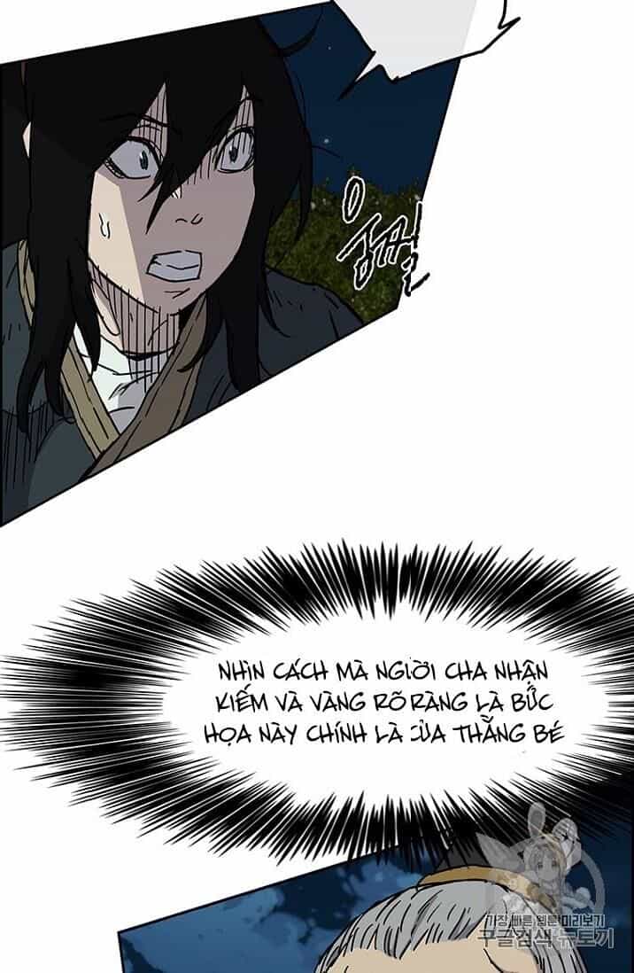 Tiên Kiếm Bất Bại - Chương 4 - ảnh 68