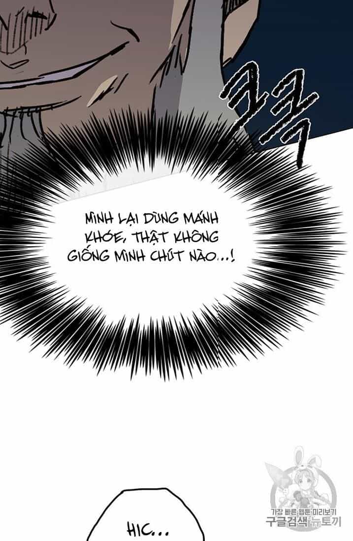 Tiên Kiếm Bất Bại - Chương 4 - ảnh 74