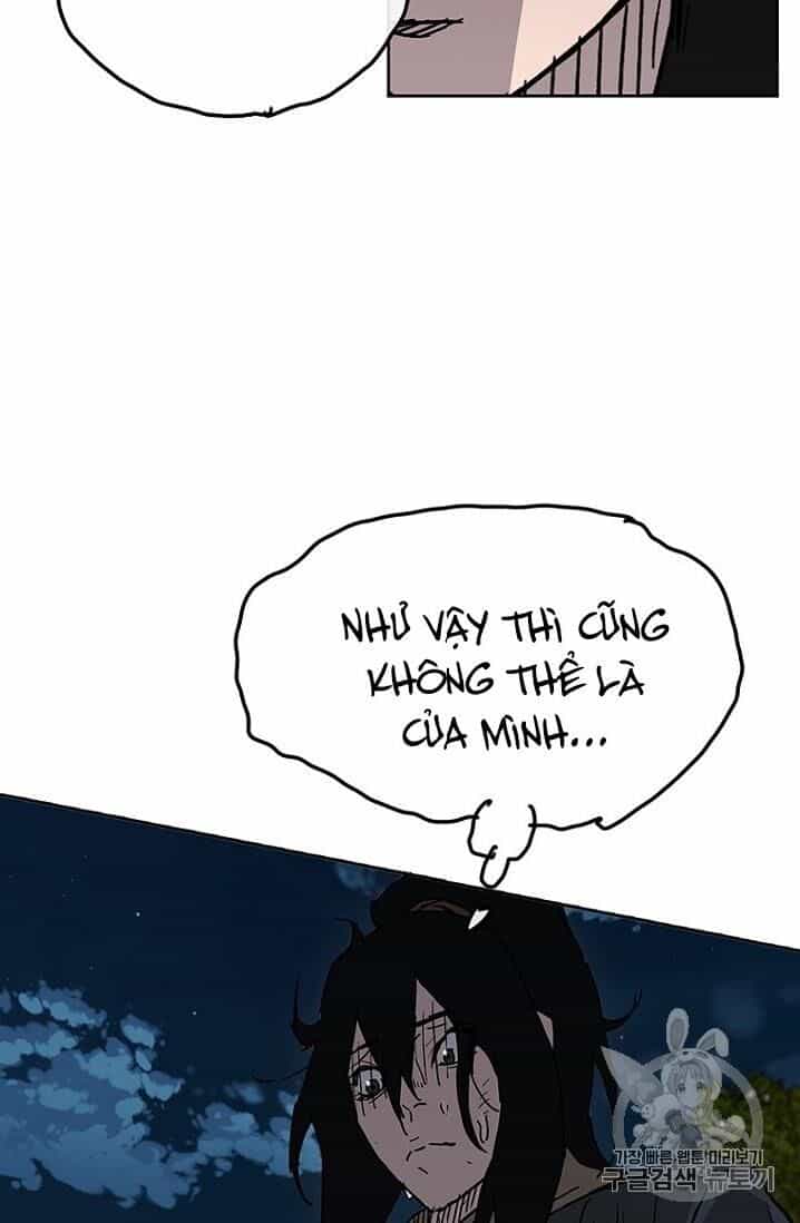 Tiên Kiếm Bất Bại - Chương 4 - ảnh 76