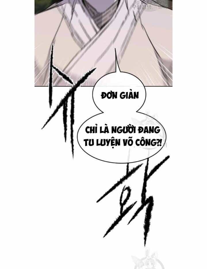 Tiên Kiếm Bất Bại - Chương 49 - ảnh 46