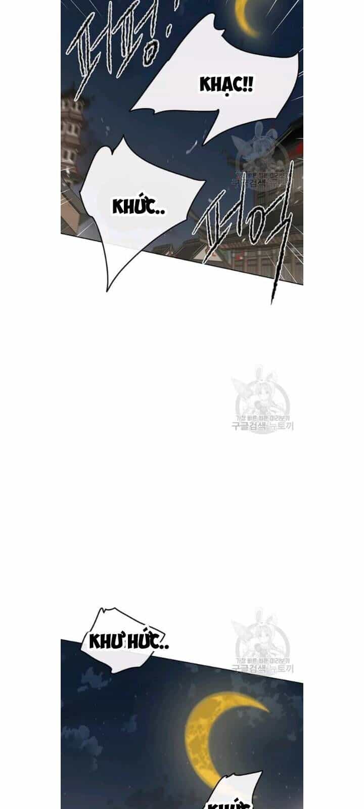 Tiên Kiếm Bất Bại - Chương 49 - ảnh 51