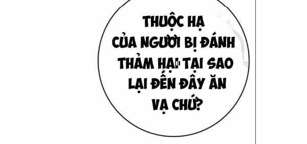 Tiên Kiếm Bất Bại - Chương 50 - ảnh 14