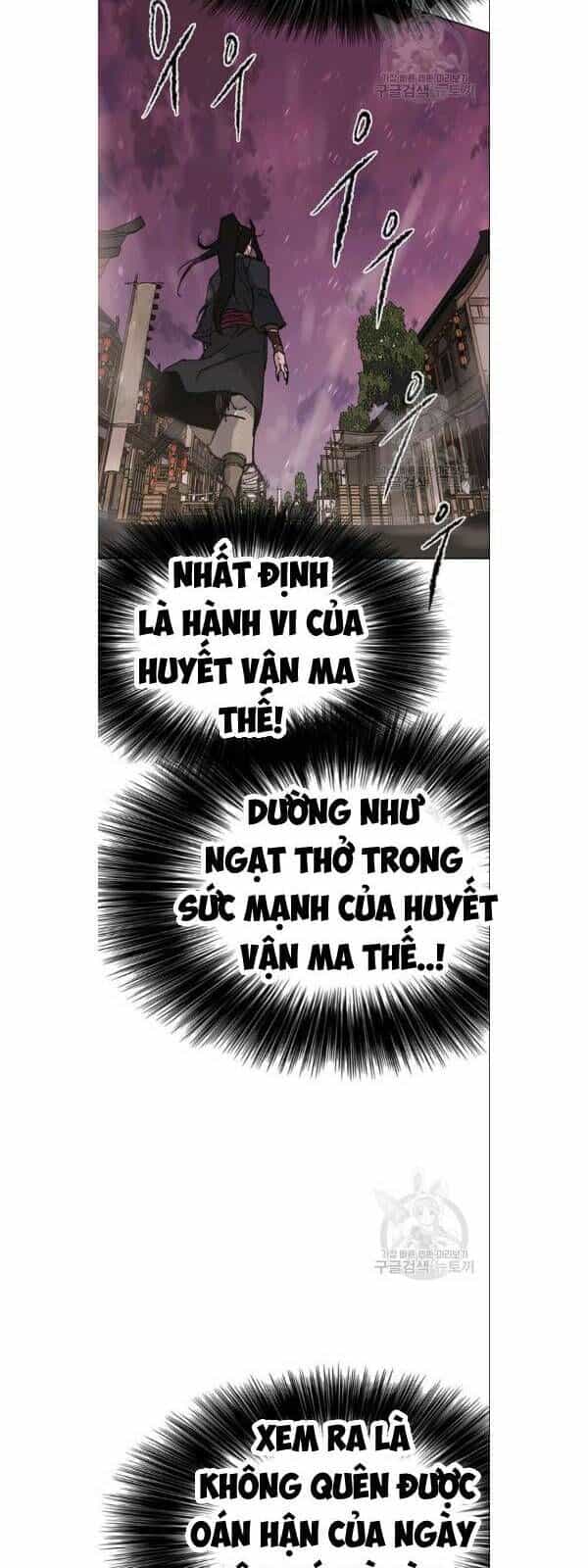 Tiên Kiếm Bất Bại - Chương 50 - ảnh 36