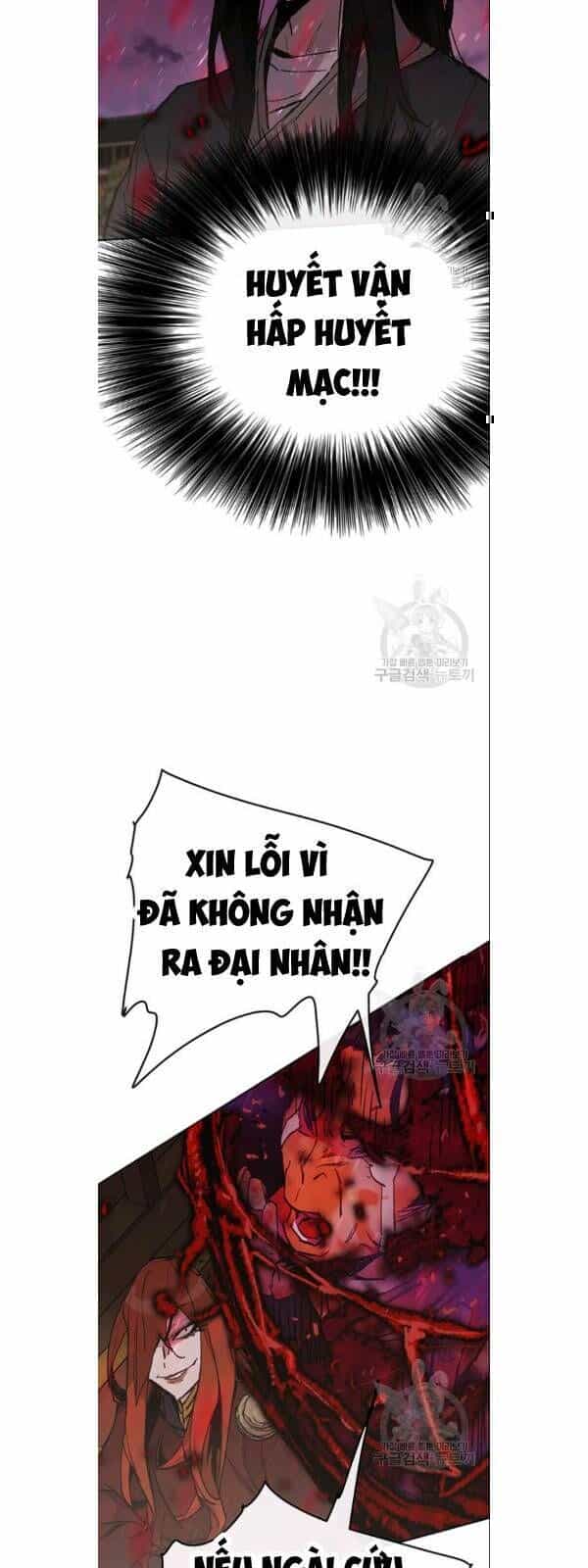 Tiên Kiếm Bất Bại - Chương 50 - ảnh 42
