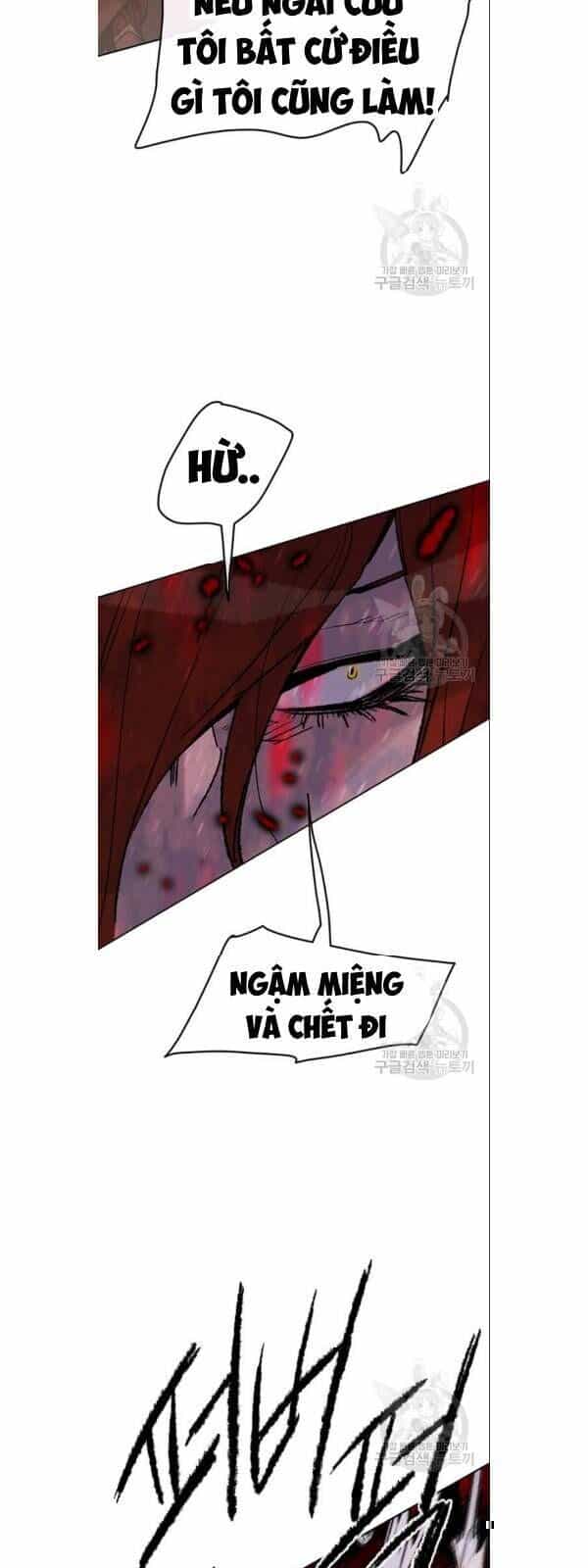 Tiên Kiếm Bất Bại - Chương 50 - ảnh 43