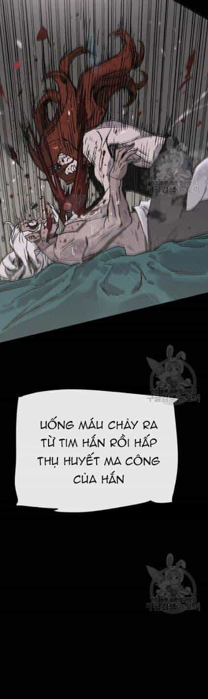 Tiên Kiếm Bất Bại - Chương 51 - ảnh 13