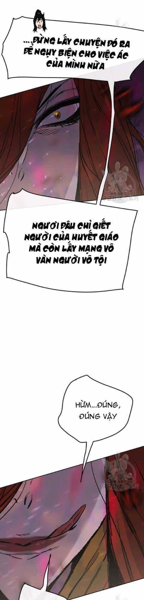 Tiên Kiếm Bất Bại - Chương 51 - ảnh 19