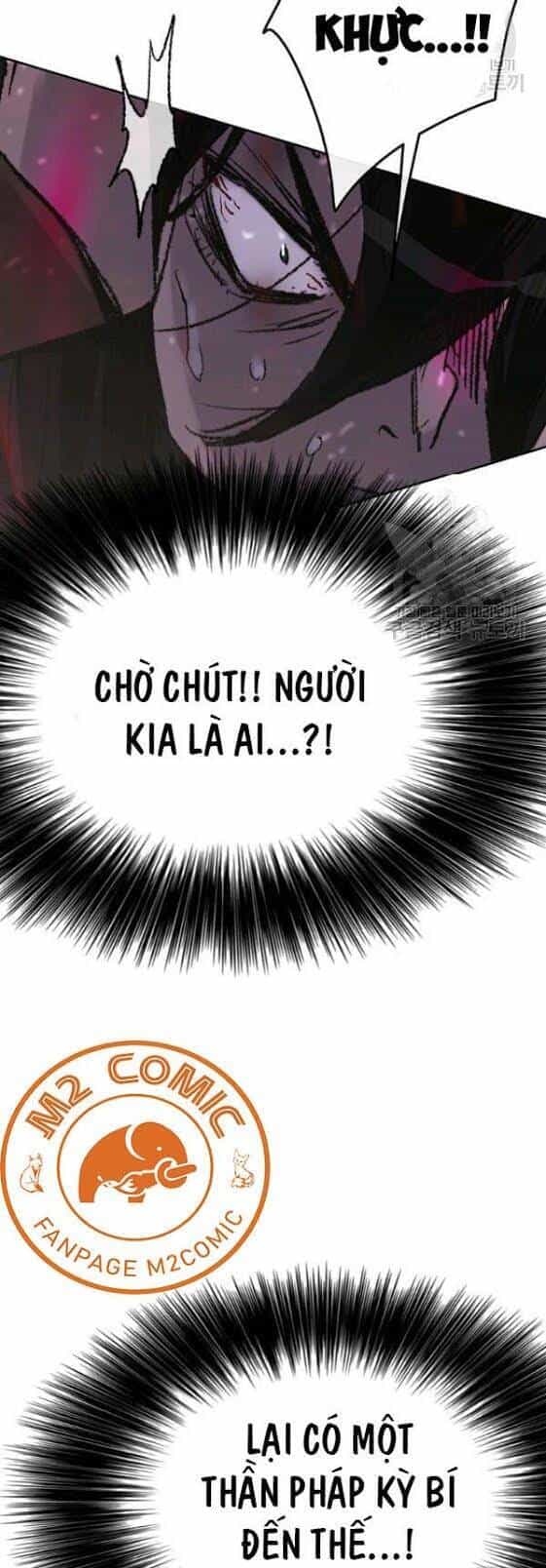 Tiên Kiếm Bất Bại - Chương 52 - ảnh 4