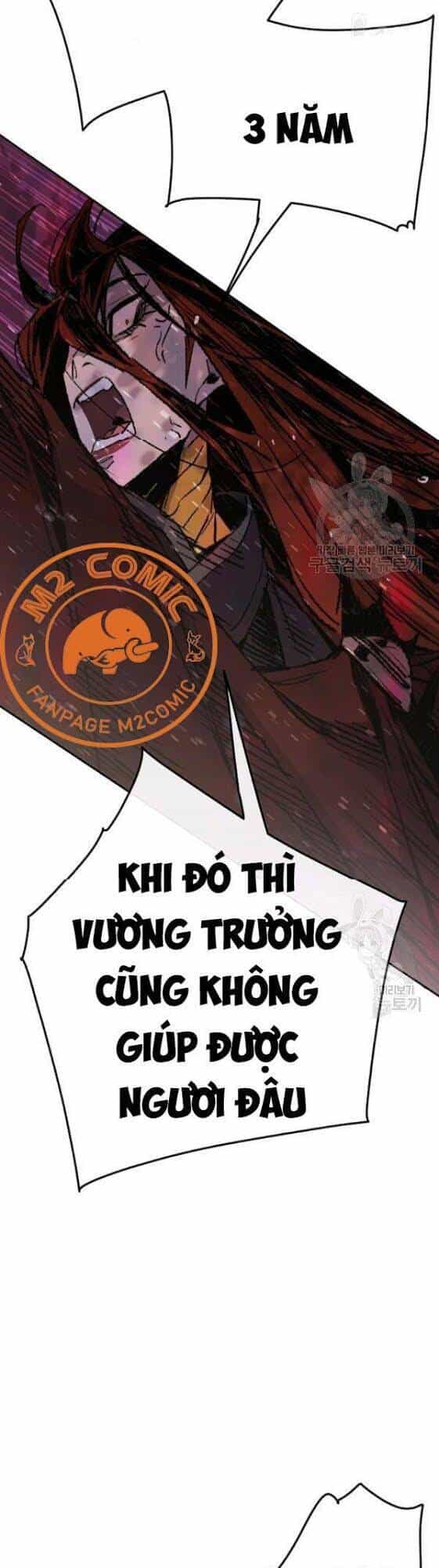 Tiên Kiếm Bất Bại - Chương 52 - ảnh 41