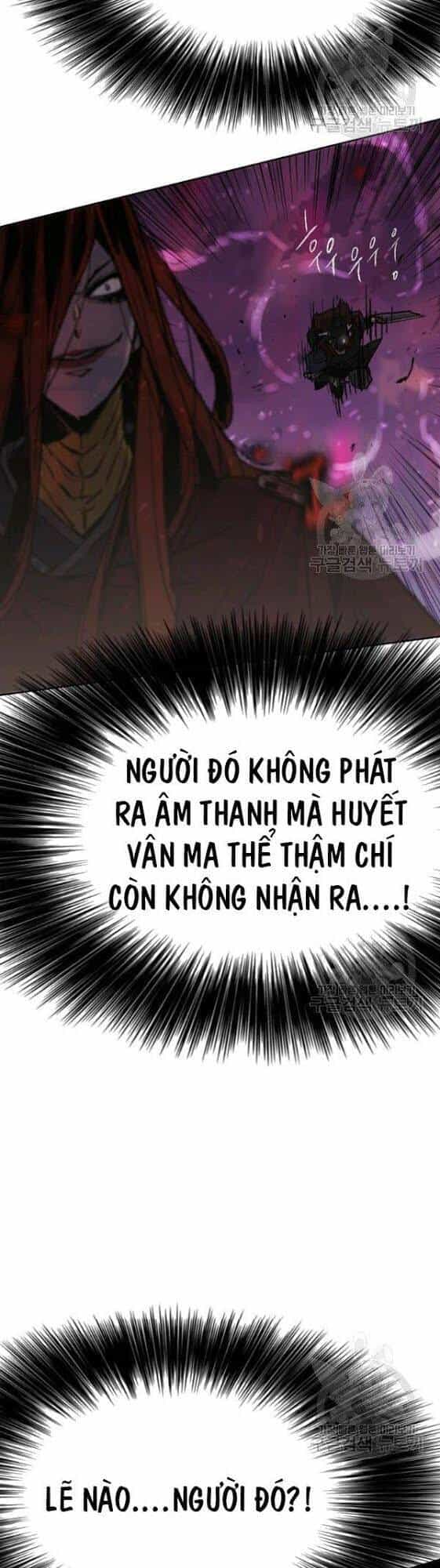 Tiên Kiếm Bất Bại - Chương 52 - ảnh 5