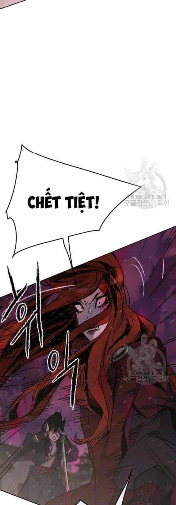 Tiên Kiếm Bất Bại - Chương 52 - ảnh 7