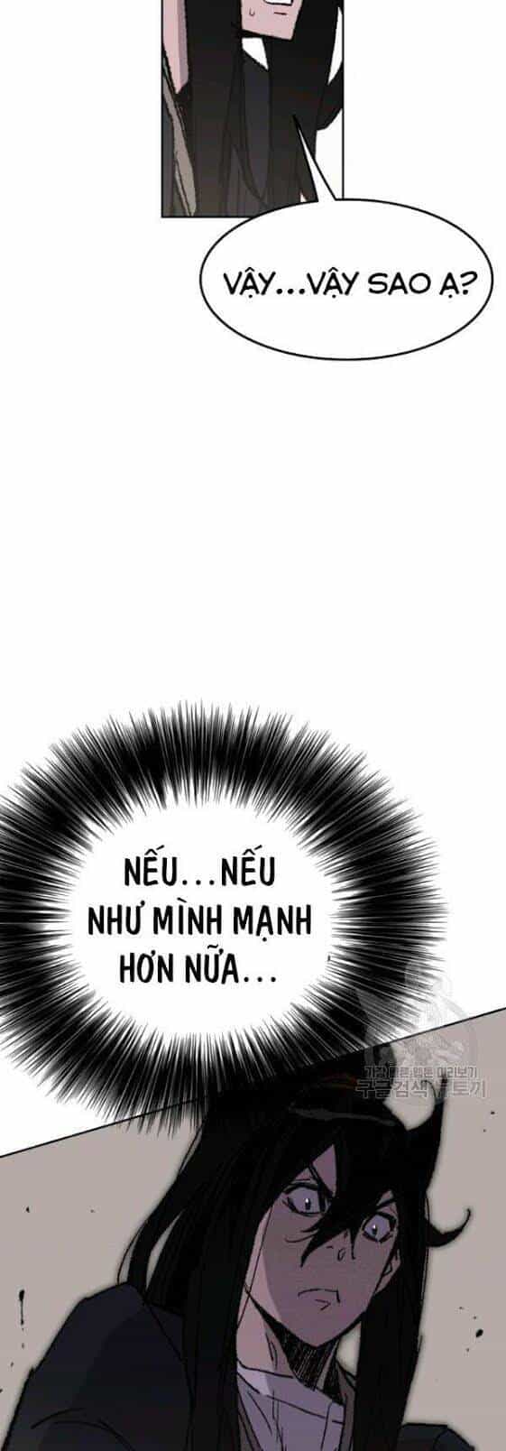 Tiên Kiếm Bất Bại - Chương 53 - ảnh 16