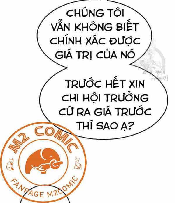 Tiên Kiếm Bất Bại - Chương 54 - ảnh 13
