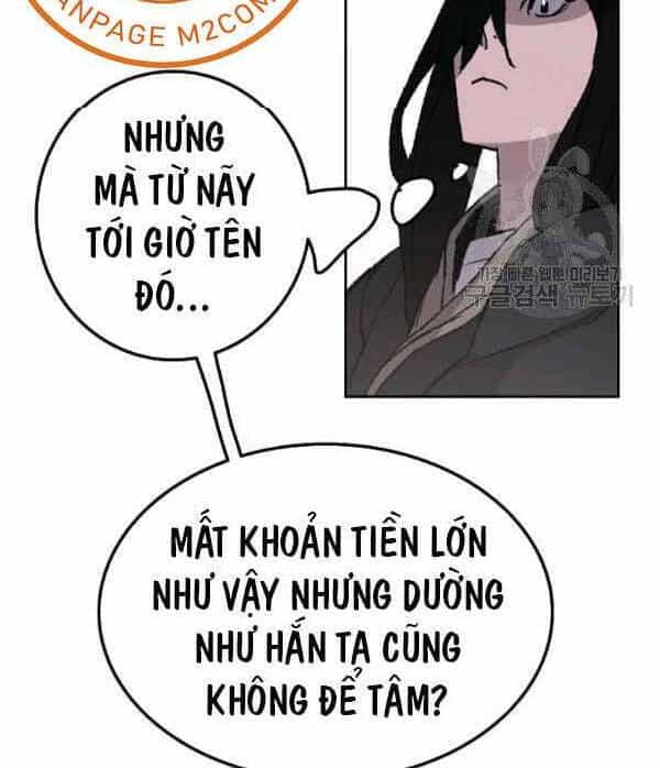 Tiên Kiếm Bất Bại - Chương 54 - ảnh 49