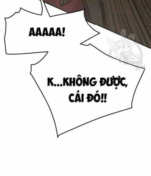 Tiên Kiếm Bất Bại - Chương 54 - ảnh 53