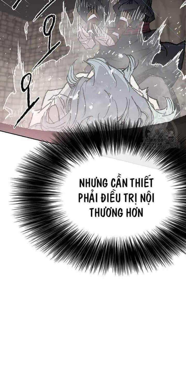 Tiên Kiếm Bất Bại - Chương 55 - ảnh 61