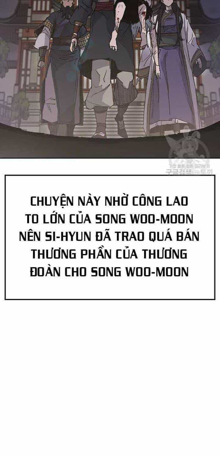Tiên Kiếm Bất Bại - Chương 55 - ảnh 67