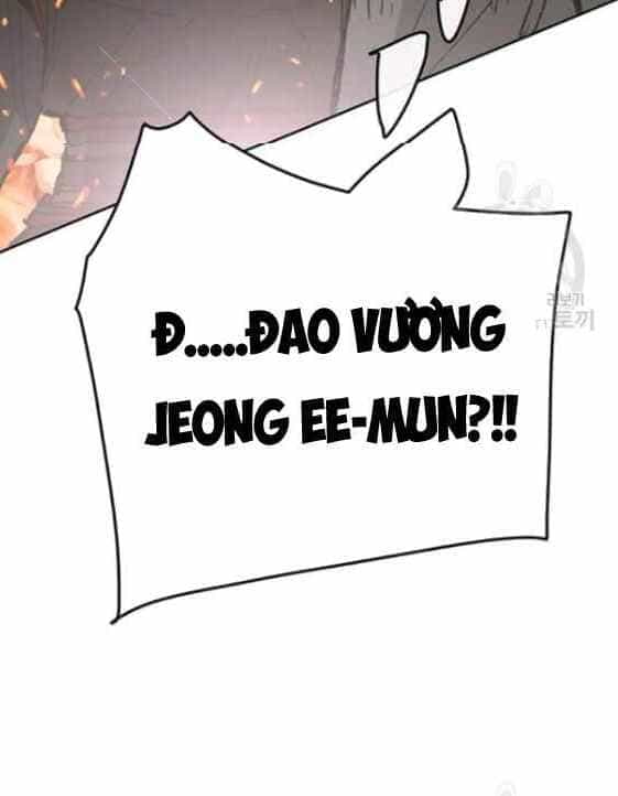 Tiên Kiếm Bất Bại - Chương 56 - ảnh 17