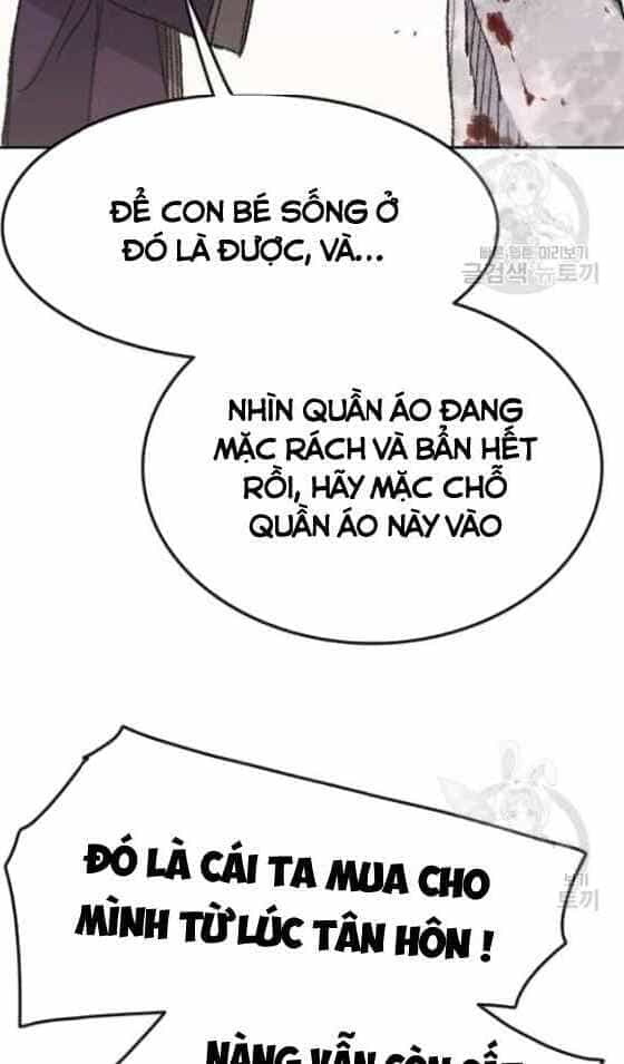 Tiên Kiếm Bất Bại - Chương 56 - ảnh 59
