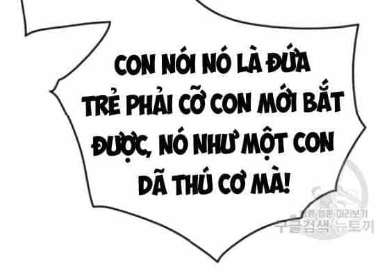 Tiên Kiếm Bất Bại - Chương 56 - ảnh 6