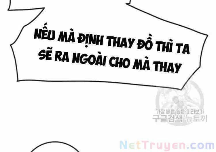 Tiên Kiếm Bất Bại - Chương 57 - ảnh 5