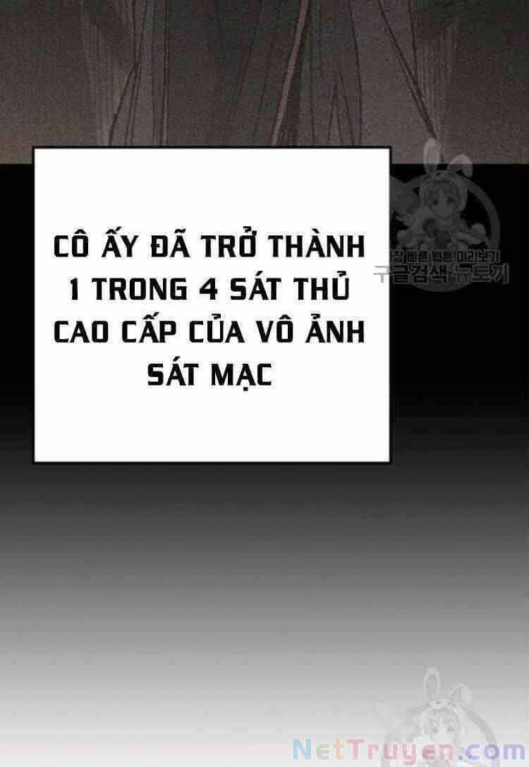Tiên Kiếm Bất Bại - Chương 57 - ảnh 54