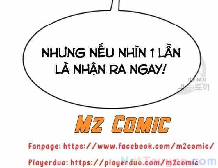 Tiên Kiếm Bất Bại - Chương 57 - ảnh 59