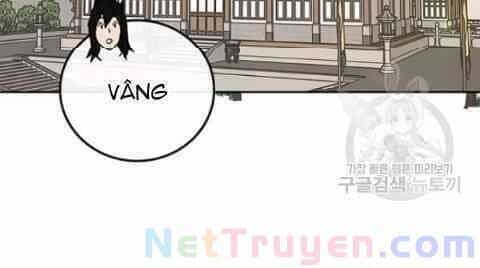 Tiên Kiếm Bất Bại - Chương 58 - ảnh 25