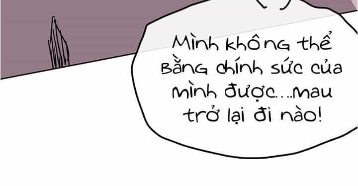 Tiên Kiếm Bất Bại - Chương 5 - ảnh 73