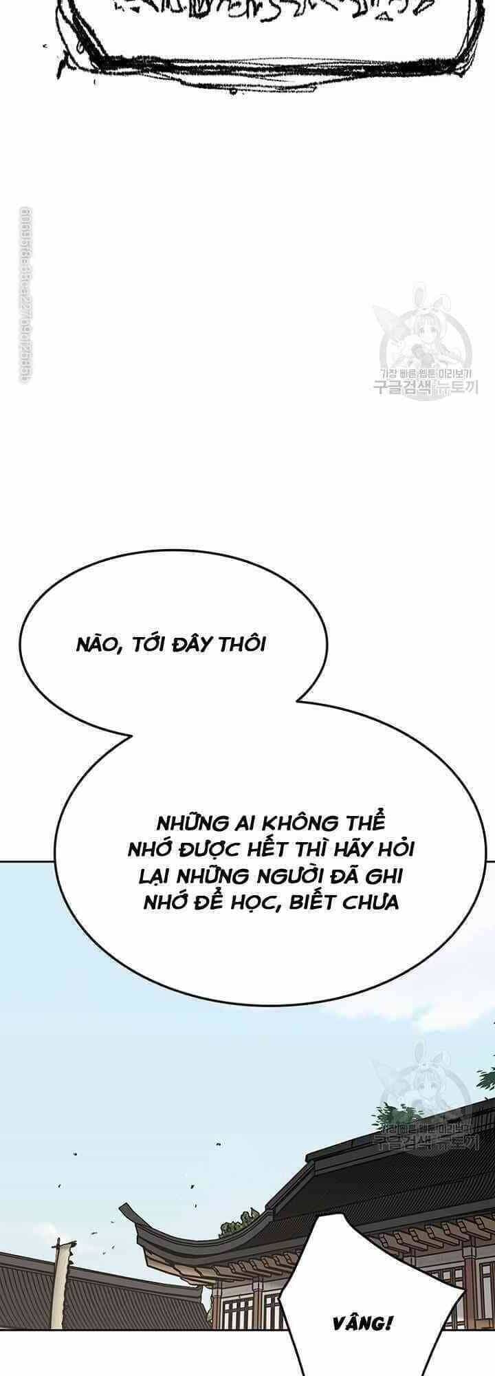 Tiên Kiếm Bất Bại - Chương 59 - ảnh 13