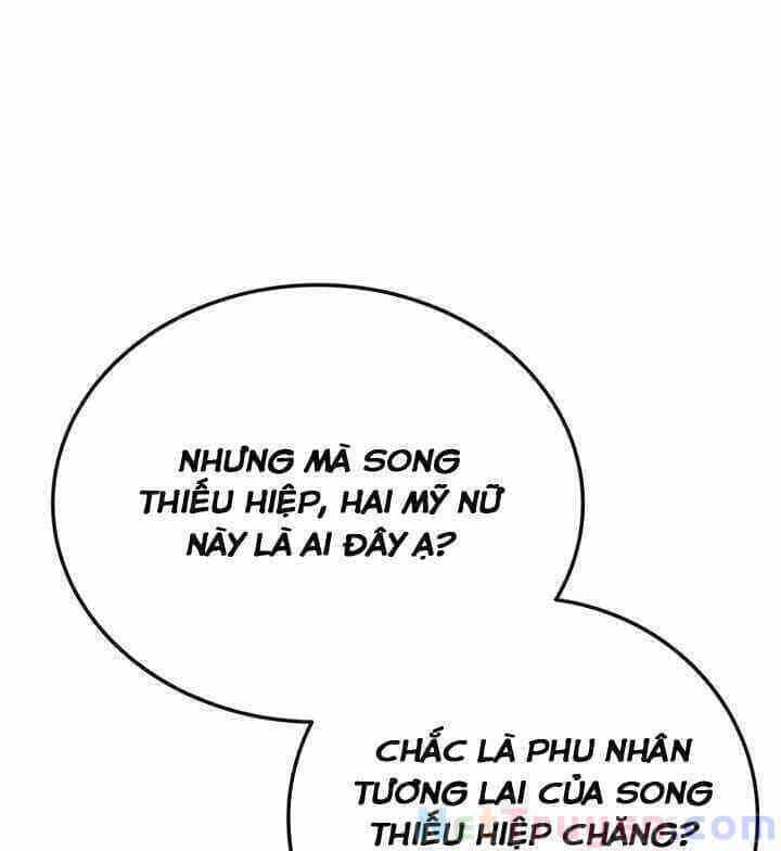 Tiên Kiếm Bất Bại - Chương 59 - ảnh 60