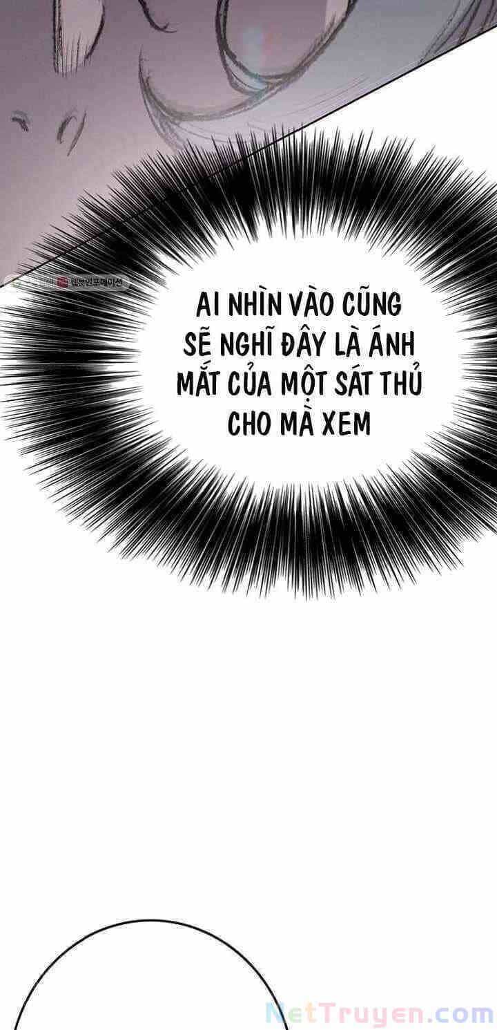 Tiên Kiếm Bất Bại - Chương 60 - ảnh 3
