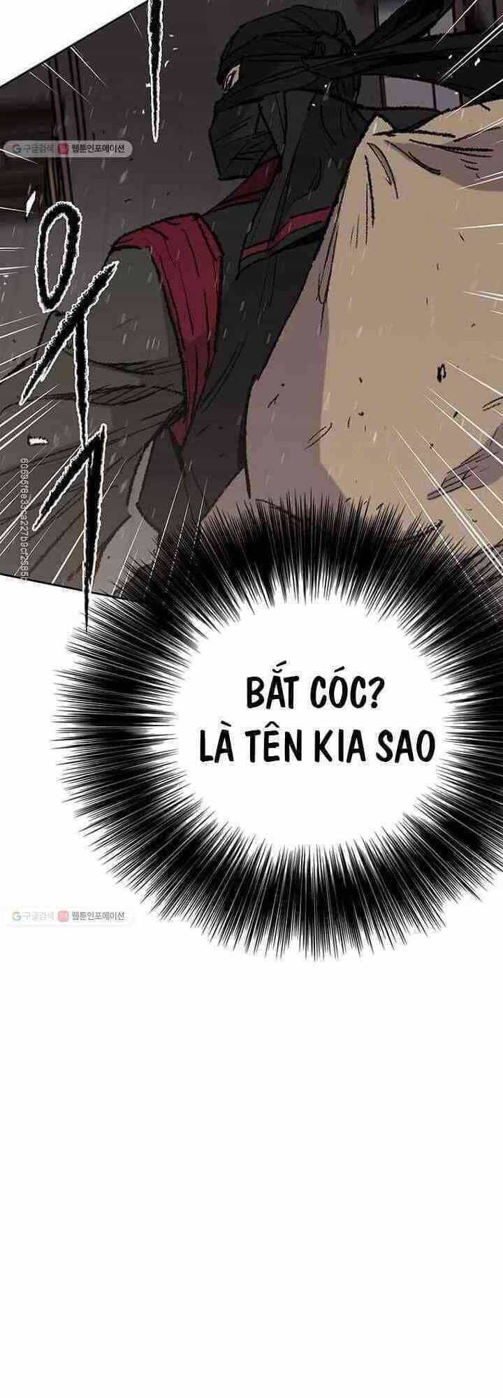 Tiên Kiếm Bất Bại - Chương 60 - ảnh 41