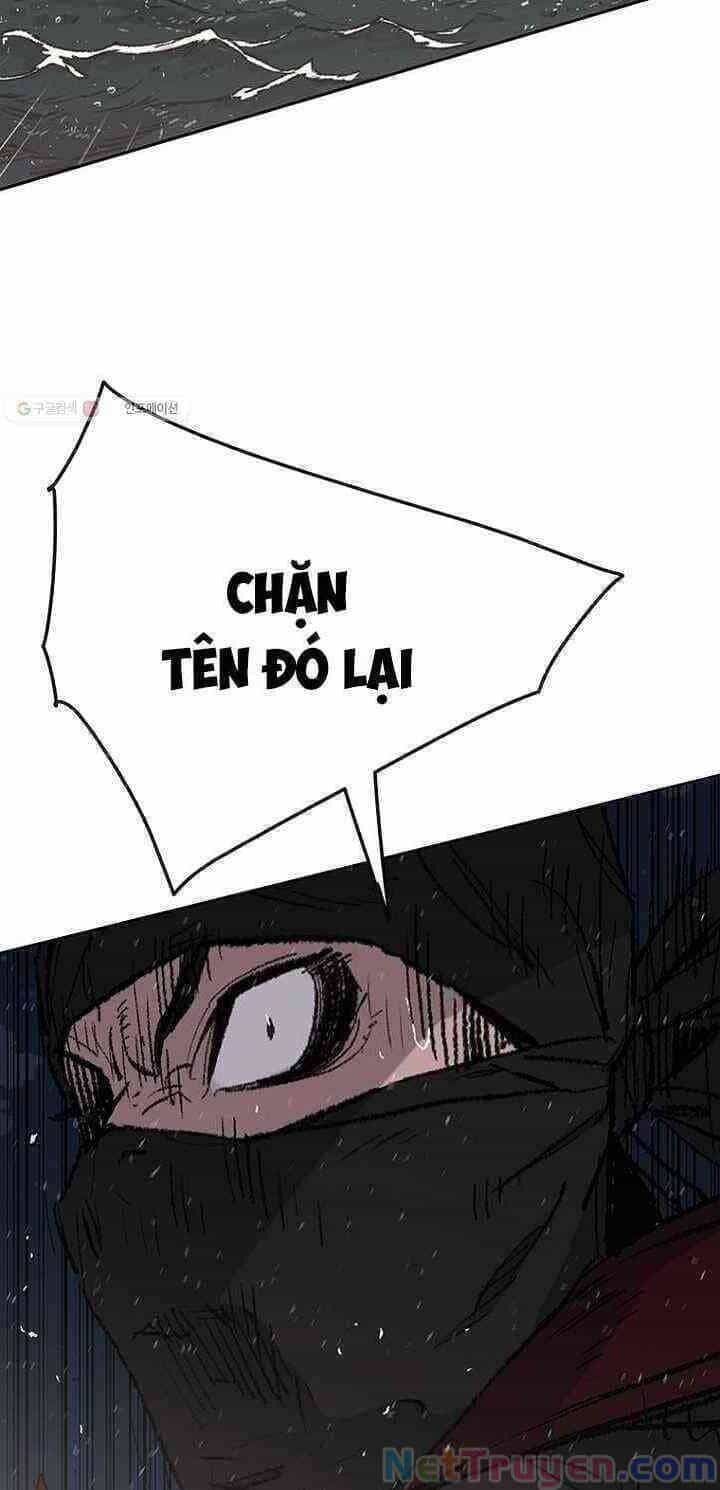 Tiên Kiếm Bất Bại - Chương 60 - ảnh 51