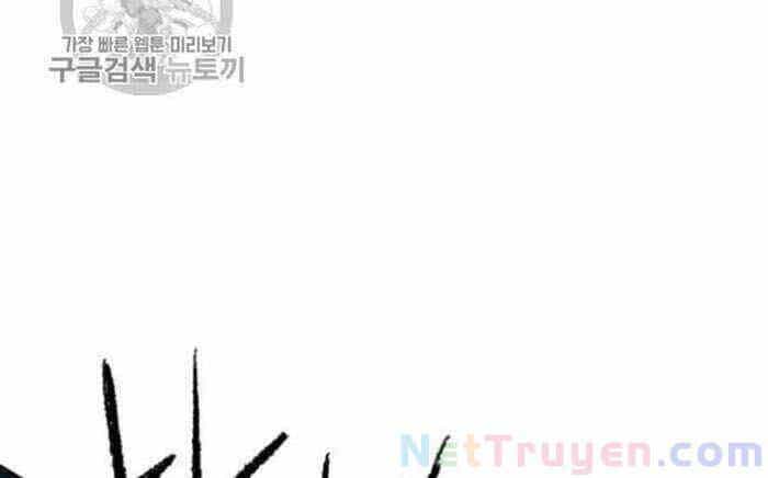 Tiên Kiếm Bất Bại - Chương 61 - ảnh 10
