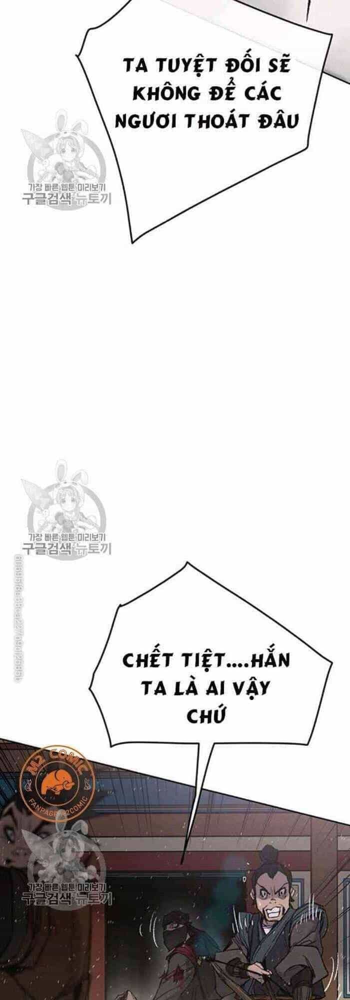 Tiên Kiếm Bất Bại - Chương 61 - ảnh 15
