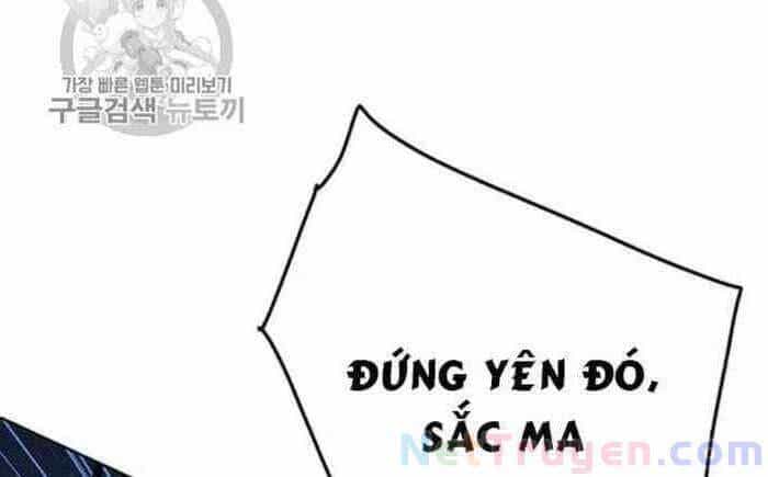 Tiên Kiếm Bất Bại - Chương 61 - ảnh 24