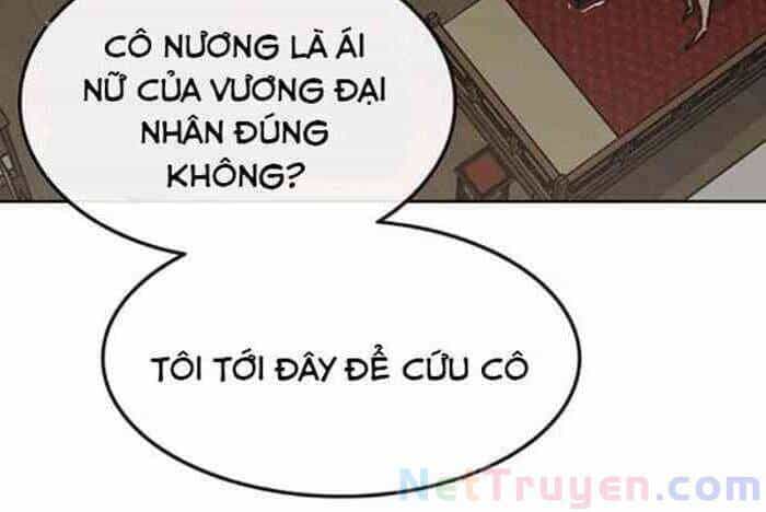 Tiên Kiếm Bất Bại - Chương 61 - ảnh 58