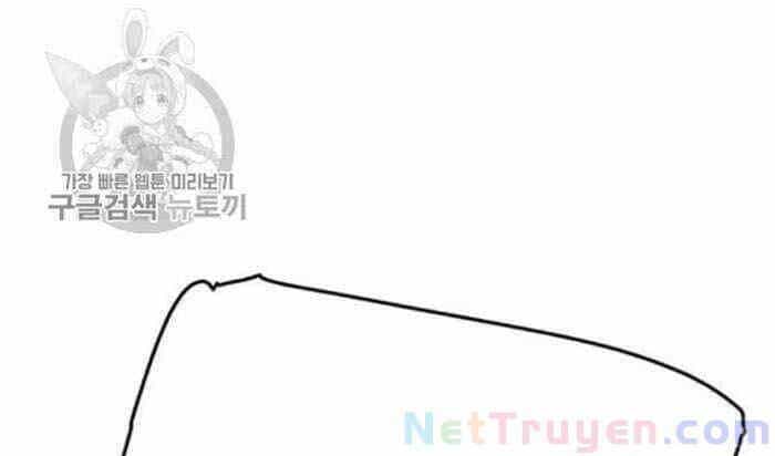 Tiên Kiếm Bất Bại - Chương 61 - ảnh 62