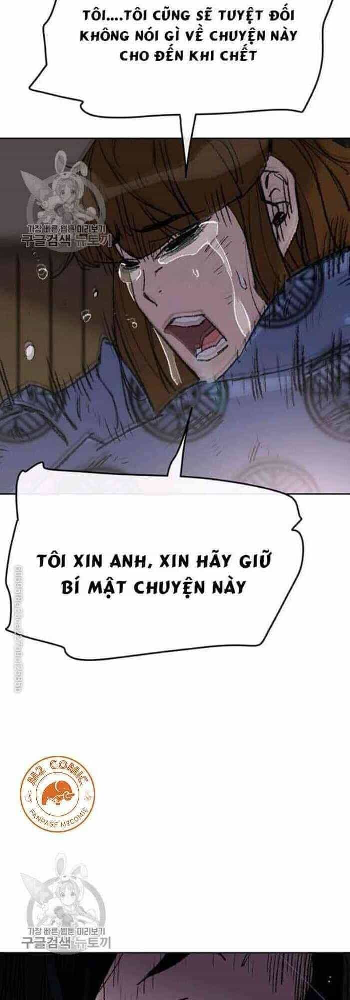 Tiên Kiếm Bất Bại - Chương 61 - ảnh 63